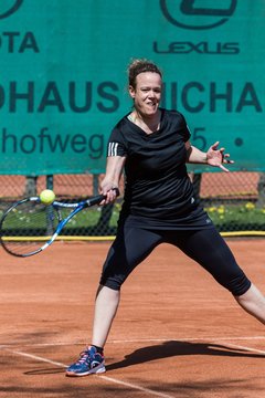 Bild 256 - VL Marienthaler THC - THC von Horn und Hamm